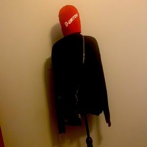 Burton Reversible Ski/Snowboard Beanie